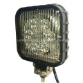 12V 30W LED Marine barco de trabajo lámpara / luz